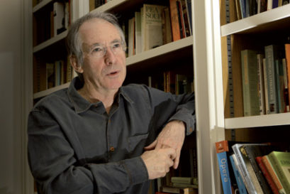 Ian-Mcevan