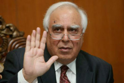 Kapil_Sibal