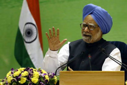 Manmohan-Singh-radia