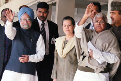 Manmohan--lalu-yadav02