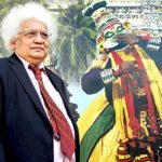 Meghnad-Desai_book