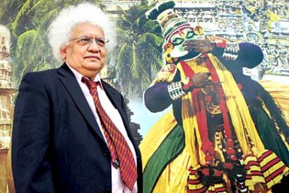 Meghnad-Desai_book