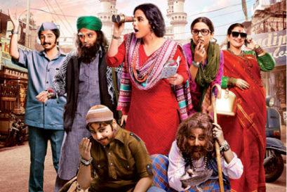 Movie-Bobbyjasoos