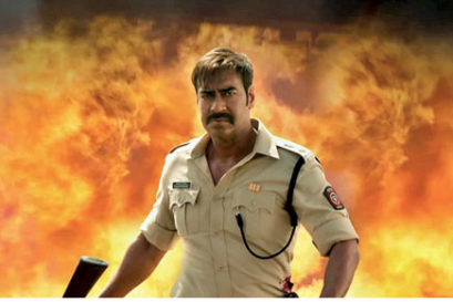 Movie-review-Singham-returns