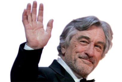 NPLU-deniro