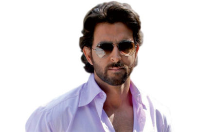 NPLU-hrithik