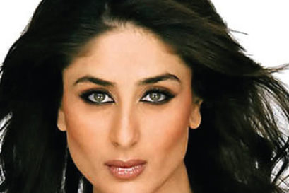 NPLU-kareena