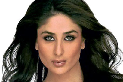 NPLU-kareena