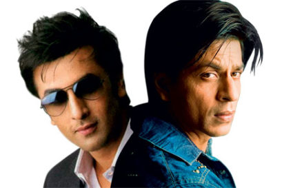 NPLU-ranbir-shahrukh