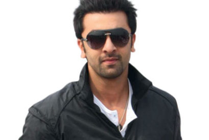 NPLU-ranbir