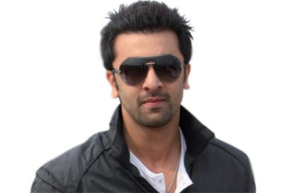 NPLU-ranbir