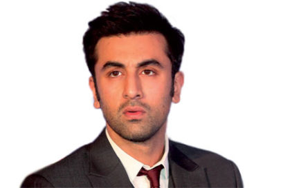 NPLU-ranbir