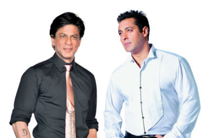 NPLU-srk-sallu