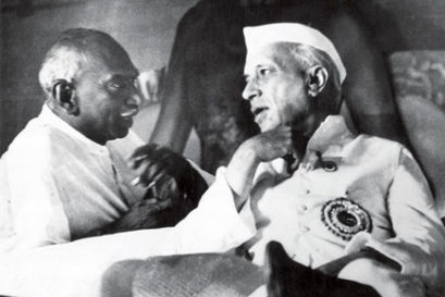 Nehru-leadership1