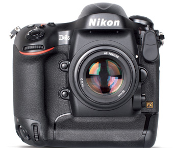 Nikon-4Ds