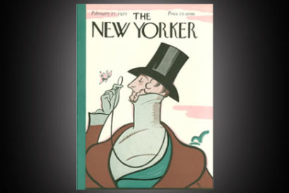 Original_New_Yorker_cover2