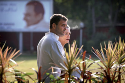 Rahul-Gandhi-reborn1