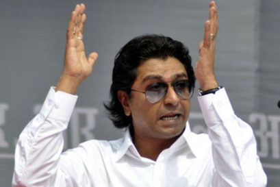 Raj_Thackeray