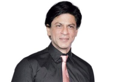 SRK