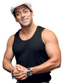 Salmankhan