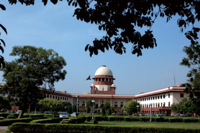 Supreme-court