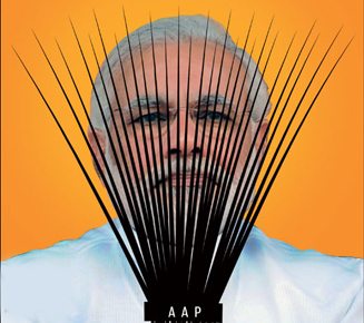 ToC-Cover-Modi2