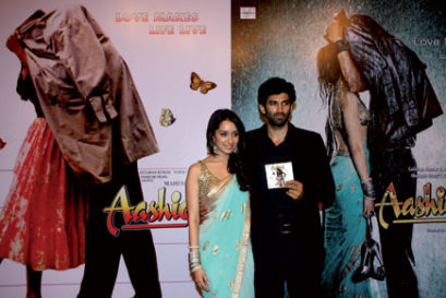 aashiqui2-1