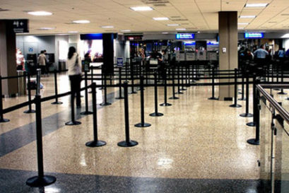 airport-security-line2