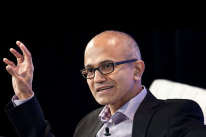 angle-satya-nadella