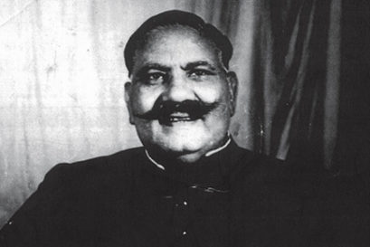 arts-ghulam-ali