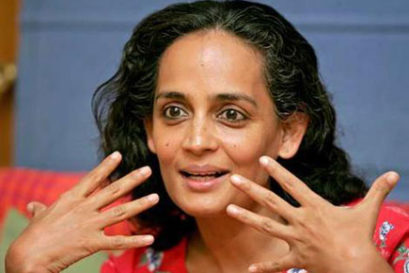 arundhati-roy