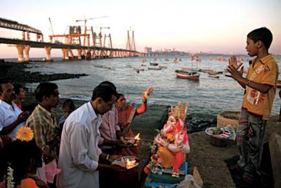 bandra-worli-sea-link