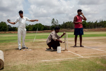 bangalore-stadium