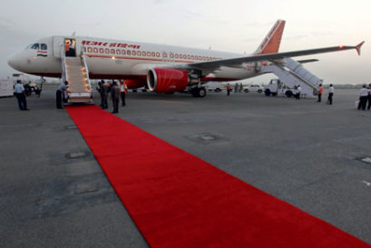 biz-air-india