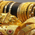 biz-gold-chidam