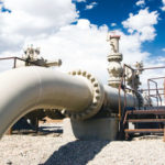 biz-pipeline
