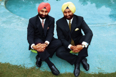 biz-singhs