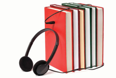 books-audio