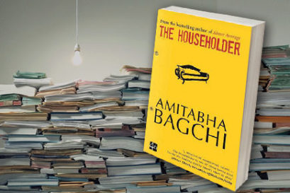 books-bagchi