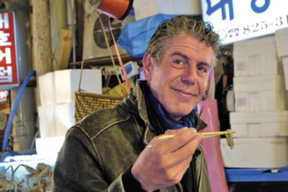 books-bourdain