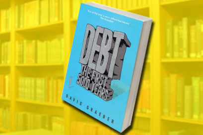 books-debt