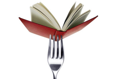 books-delicious