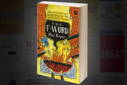 books-f-word