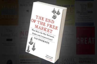 books-free-market