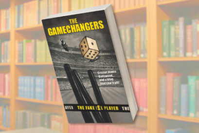 books-gamechangers