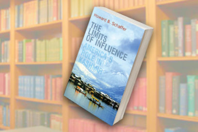 books-influence