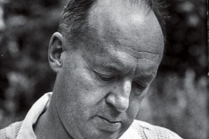 books-nabokov