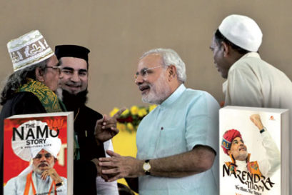 books-narendramodi