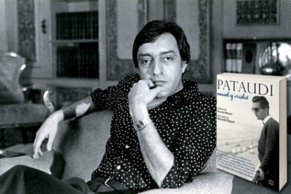 books-pataudi