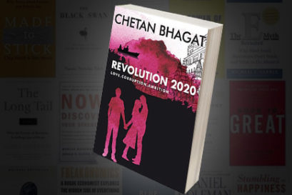 chetan-book